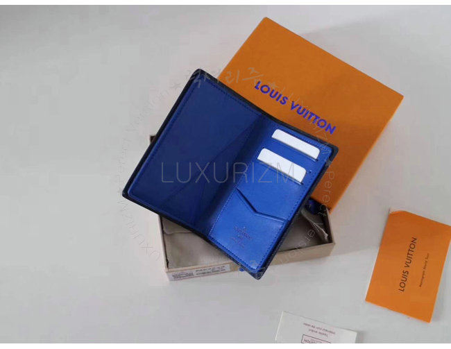 lv1-0520-005.jpg
