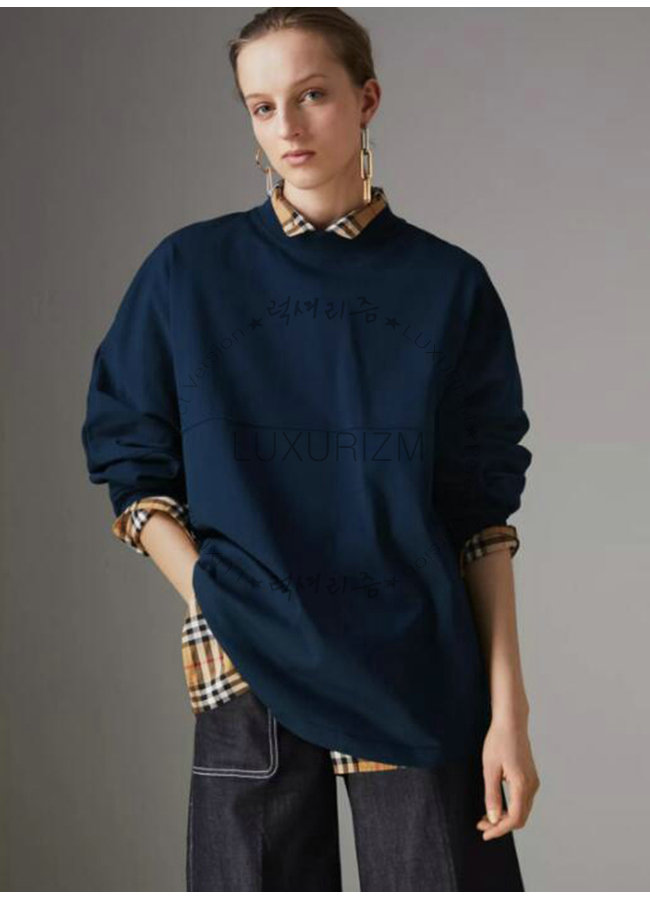 burberry3-0601-001.jpg