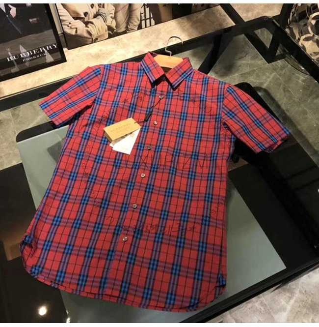 burberry8-0601-003.jpg