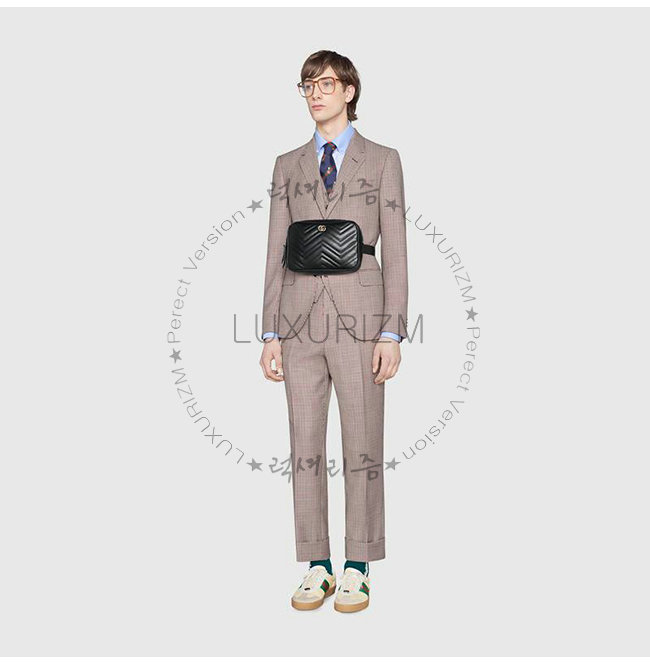 gucci-0604-001.jpg