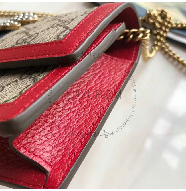 gucci-0606-006.jpg