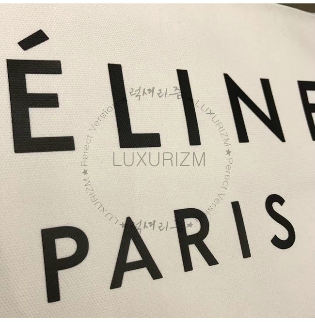 celine-0629-007.jpg