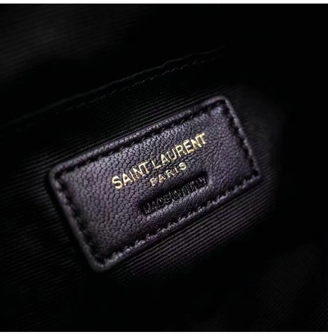 ysl-0705-008.jpg