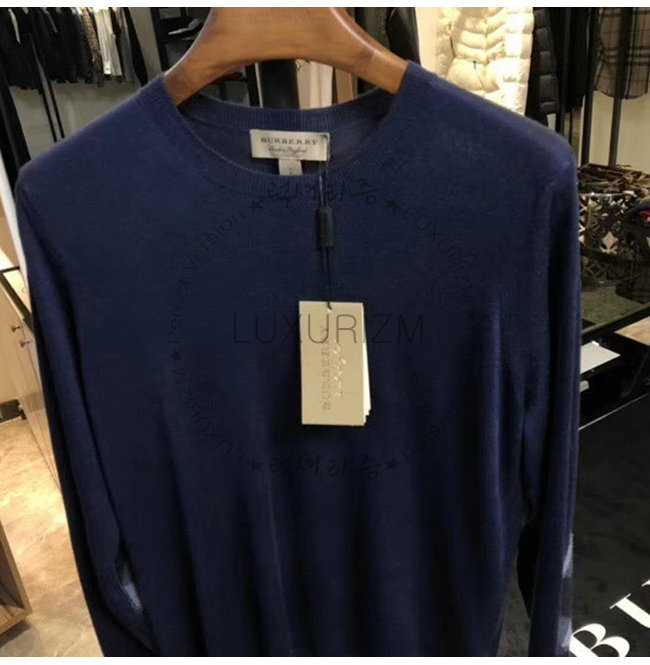 burberry3-0714-006.jpg