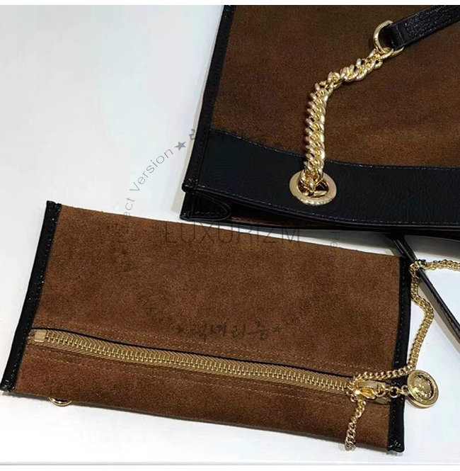 gucci-0804-007.jpg