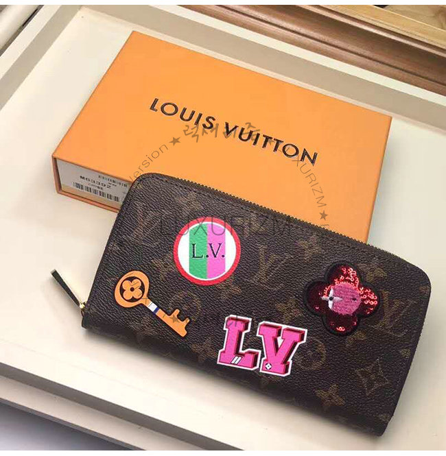 lv1-0818-001.jpg
