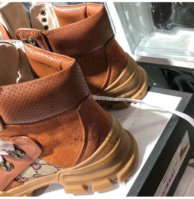 gucci2-0821-008.jpg