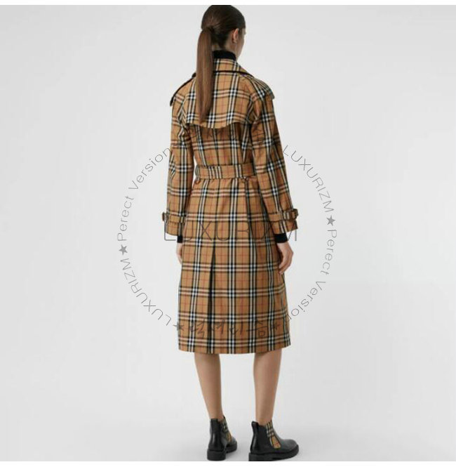 burberry5-0824-002.jpg
