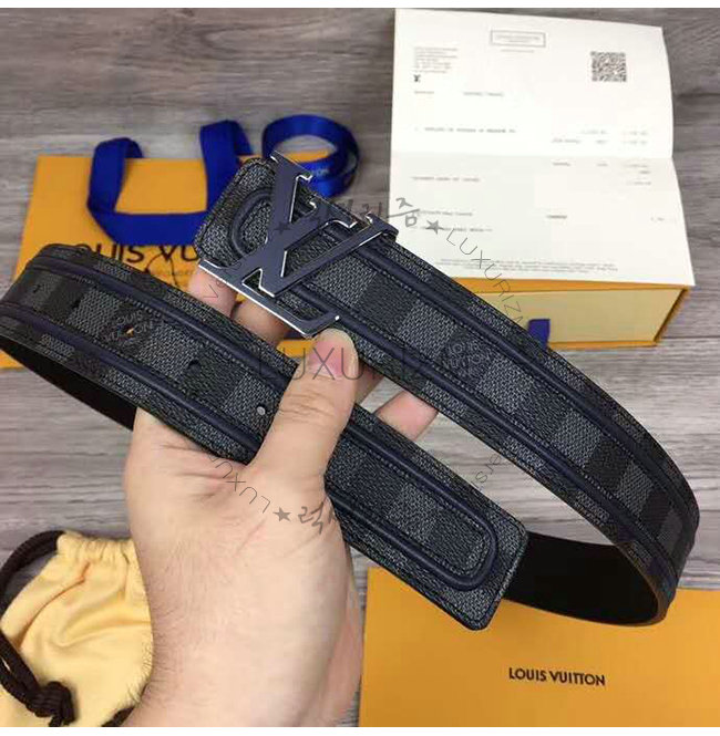 lv-0907-002.jpg