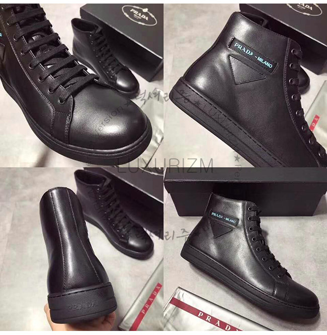 prada-0912-009.jpg