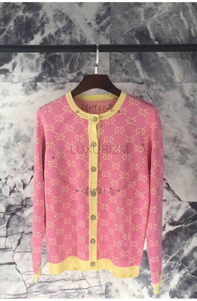 gucci1-0914-006.jpg