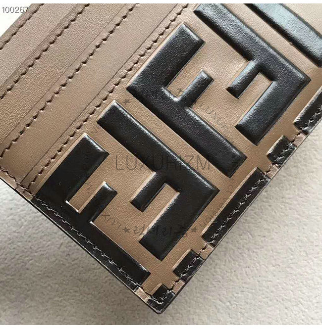1672223481.jpg