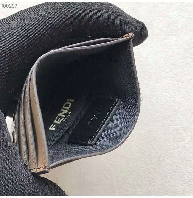 1672223483.jpg