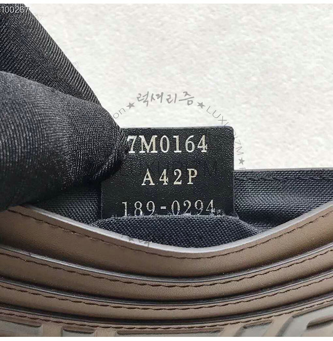 1672223485.jpg