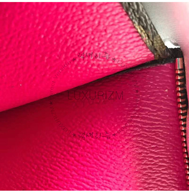 lv1-0929-009.jpg