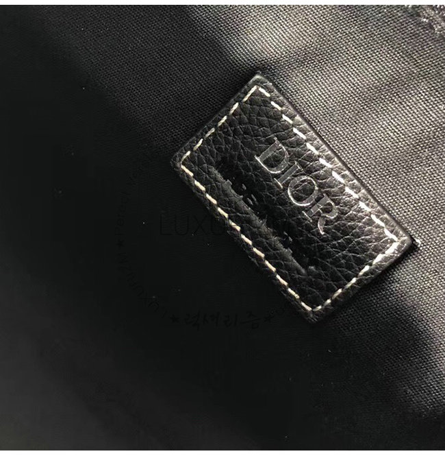 dior-0107-0010.jpg