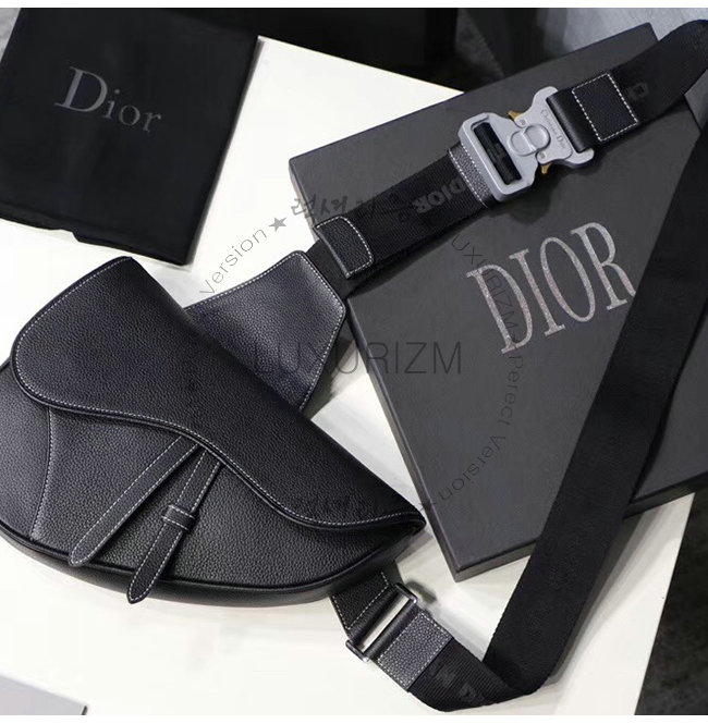 dior-0107-002.jpg