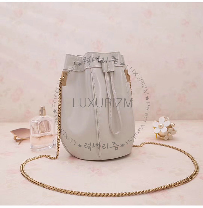 ysl-0115-003.jpg