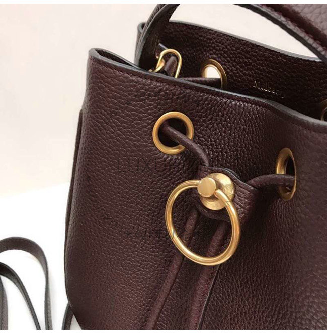 mulberry3-0122-006.jpg