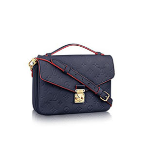 LOUIS VUITTON-M11941 루이비통 모노그램 리버스 포쉐트 메티스 백팩 20cm