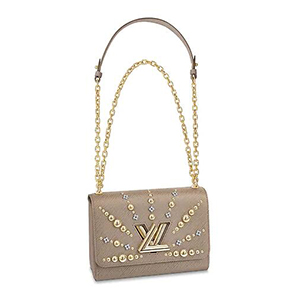 [스페셜오더]LOUIS VUITTON-M53717 루이비통 LV 스쿠버 트위스트 MM