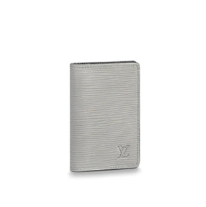 [스페셜오더]LOUIS VUITTON-N63143 루이비통 다미에 그라파이트 포켓 오거나이저