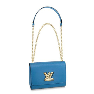 [스페셜오더]LOUIS VUITTON-M53717 루이비통 LV 스쿠버 트위스트 MM