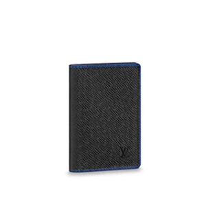 [스페셜오더]LOUIS VUITTON-N63143 루이비통 다미에 그라파이트 포켓 오거나이저