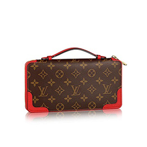 [스페셜오더]LOUIS VUITTON-M60699 루이비통 모노그램 체리 데일리 오거나이저