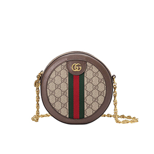 [스페셜오더]GUCCI-601044 8745 구찌 오피디아 GG 스몰 숄더백