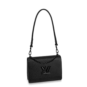 [스페셜오더]LOUIS VUITTON-M53717 루이비통 LV 스쿠버 트위스트 MM