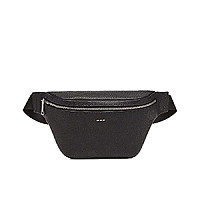 [스페셜오더]FENDI-7VA434 펜디 멀티컬러 더블 F 벨트백
