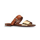 http://www.gobomul.co/data/item/shop_image/thumb-11DH(24)_80x80.jpg