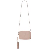 [스페셜오더]SAINT LAURENT-470299 생 로랑 블랙 스몰 모노그램 카메라백