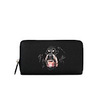 LOUIS VUITTON-M13825 루이비통 그레이 모노그램 앙프렝뜨 지피 월릿