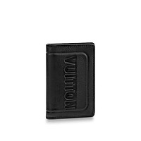 LOUIS VUITTON-N00138 루이비통 멀티컬러 다미에 포켓 오거나이저