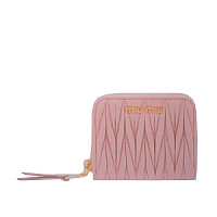 LOUIS VUITTON-M13825 루이비통 그레이 모노그램 앙프렝뜨 지피 월릿