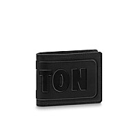LOUIS VUITTON-M14252 루이비통 베르 도 모노그램 토뤼옹 멀티플 월릿