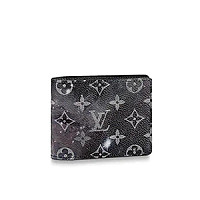 LOUIS VUITTON-M14252 루이비통 베르 도 모노그램 토뤼옹 멀티플 월릿