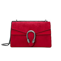 [스페셜오더]GUCCI-400249 8642 구찌 베이지 디오니서스 GG 수프림 스몰 숄더백