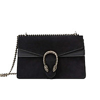 [스페셜오더]GUCCI-400249 8642 구찌 베이지 디오니서스 GG 수프림 스몰 숄더백