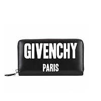 LOUIS VUITTON-M13825 루이비통 그레이 모노그램 앙프렝뜨 지피 월릿