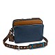 http://www.gobomul.co/data/item/shop_image/thumb-6SDF(3)_80x80.jpg