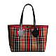 http://www.gobomul.co/data/item/shop_image/thumb-7DFJ_80x80.jpg