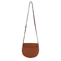 [스페셜오더]GIVENCHY-BB05470 지방시 송아지 가죽 인피니티 미니 블랙 새들 백 
