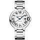 http://www.gobomul.co/data/item/shop_image/thumb-cartier_ato_36mm_80x80.jpg